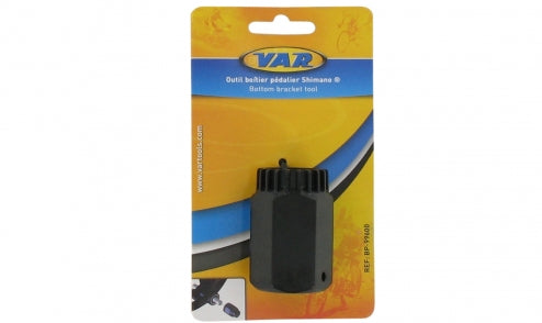 Herramienta Pedalier Shimano Octalink / Isis Var BP-99600-C