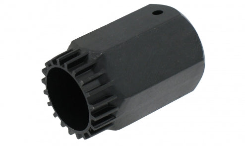 Herramienta Pedalier Shimano Octalink / Isis Var BP-99600-C