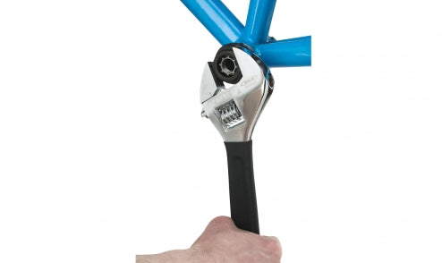 Llave Inglesa Var DV-55400