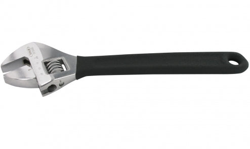 Llave Inglesa Var DV-55400