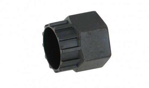 Desmonta Cassette Shimano Hyperglide Var RL-97900-C