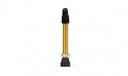 Válvulas Tubeless Carretera Stan's Notubes 44 mm - 2 Unidades