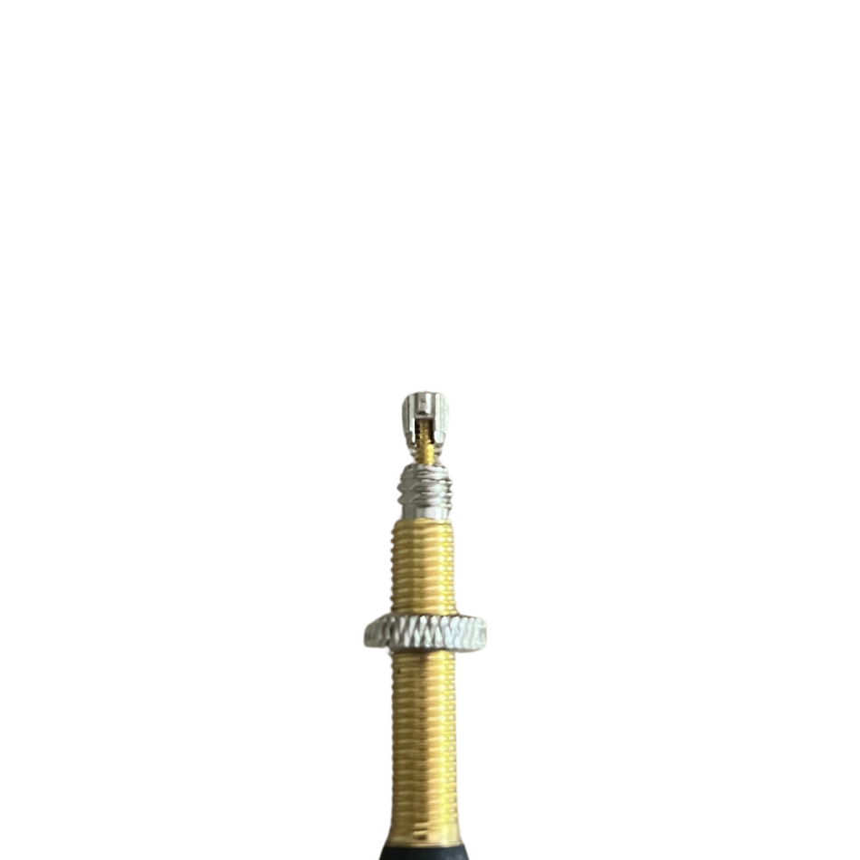 Válvulas Tubeless Joe's No-Flats Presta 32 mm - 2 Uds