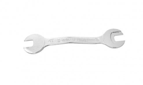 Llaves de Cono Var RP-02000-13/14