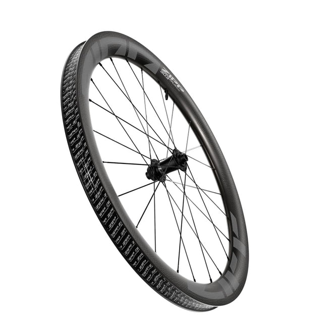 Ruedas Zipp 303 XPL SW - Tubeless - Centre Lock