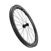 Ruedas Zipp 303 XPL SW - Tubeless - Centre Lock