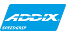 Addix Speedgrip