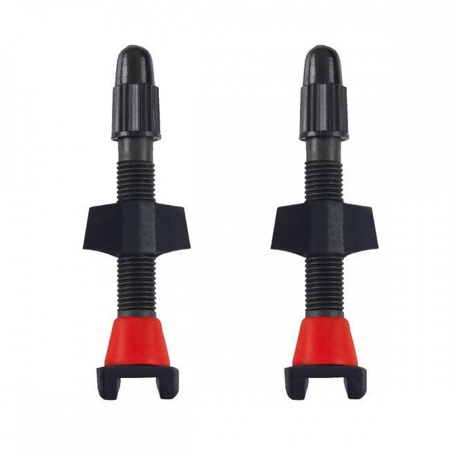 Valves Anaconda Barbieri Carbonaria	