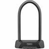 Antivol U GRANIT X-Plus 540 ABUS 230 mm avec support EaZy KF - #2