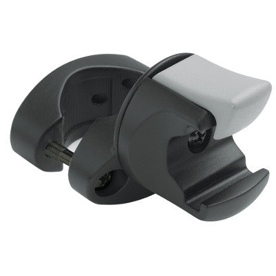 Antivol U GRANIT X-Plus 540 ABUS 230 mm avec support EaZy KF - #4