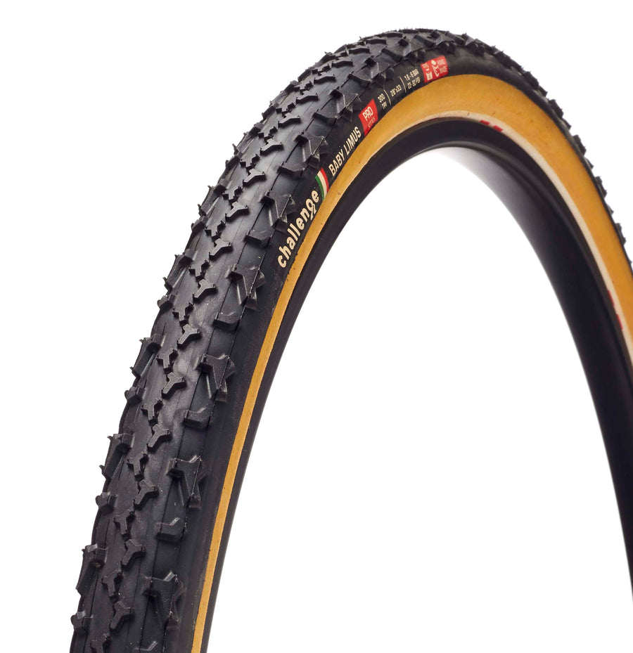 Cubiertas online ciclocross tubeless