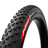 Pneu Vittoria Barzo XC Trail - 4Compound - Tubeless Ready