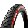 Pneu Vittoria Barzo XC Trail - 4Compound - Tubeless Ready