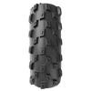 Pneu Vittoria Barzo XC Trail - 4Compound - Tubeless Ready
