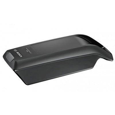 Batterie VAE sur cadre 500wh Bosch PowerPack Performance 500 - #1