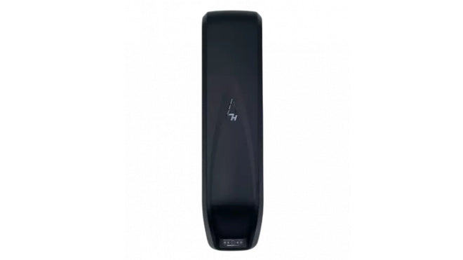 Batterie 36V pour VAE Nakamura E-CITY LTD & E-CLIFF LTD