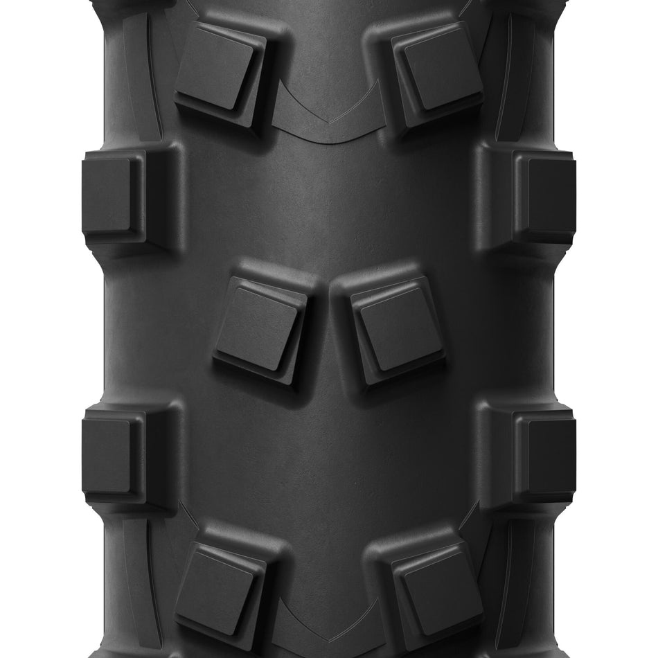 Cubierta Michelin DH Mud - Racing Line - Tubeless Ready