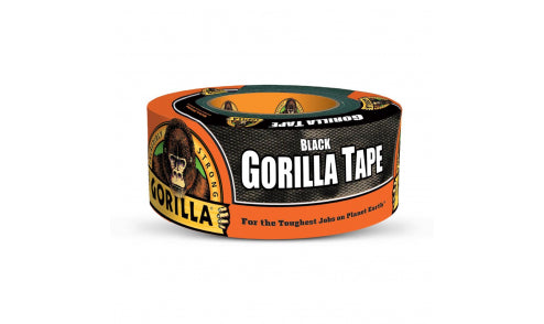 Fondo de llanta Tubeless Gorilla Tape - 48 mm x 11 m