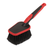 Brosse de nettoyage Zéfal ZB Twist pour vélo