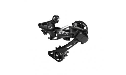 Cambio trasero Shimano Deore SLX RD-M7000 11 Velocidades