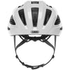 Casco Abus Macator
