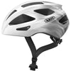Casco Abus Macator