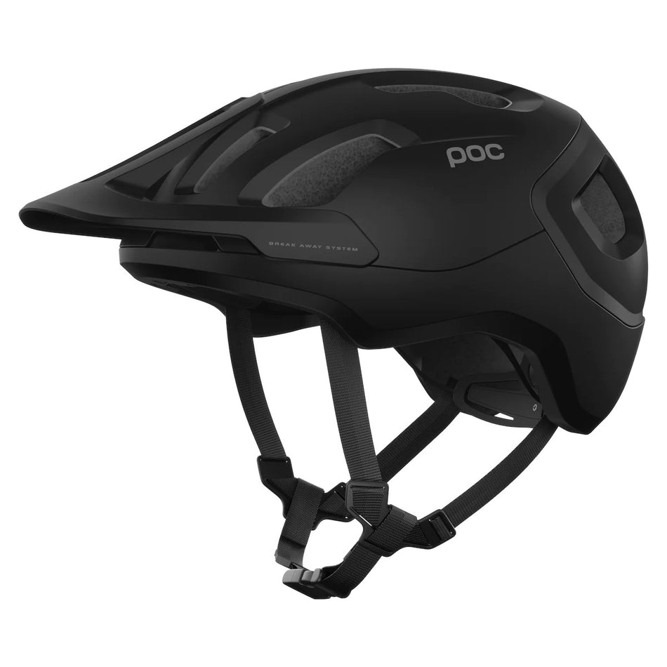 Casque Axion Poc