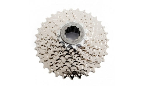 Cassette Shimano Deore CS-HG50 10V - 11-36