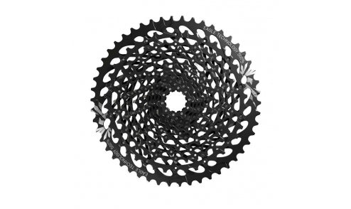 Cassette Sram XG-1275 GX Eagle 12V - 10-50