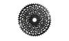 Cassette Sram XG-1275 GX Eagle 12V - 10-50