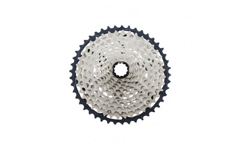 Cassette Shimano SLX M7100 12 V