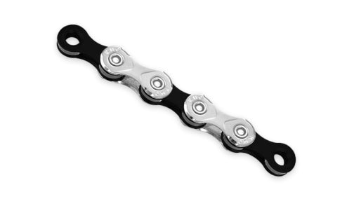 Cadena KMC 10V - X10-73