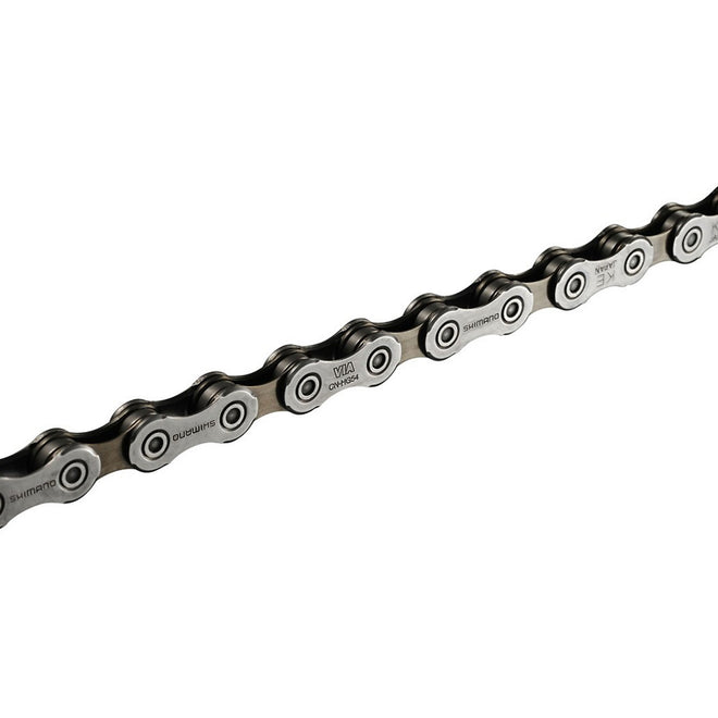 Chaine VTT 10V Shimano Deore CN-HG54 116 maillons