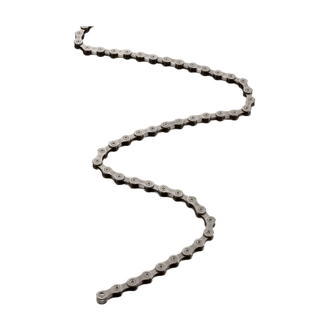 Cadena Shimano 10V E-Bike STEPS CN-E6090 - con pin Shimano