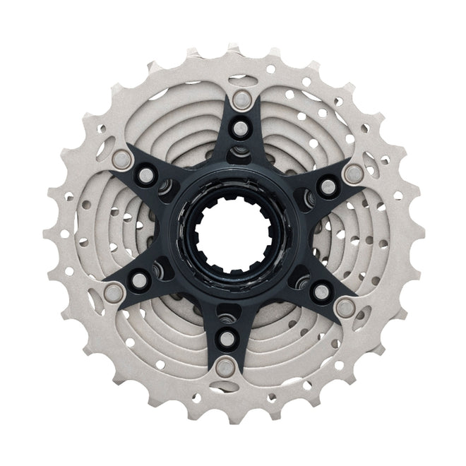 Cassette vélo route Shimano Ultegra CS-R8000 11V