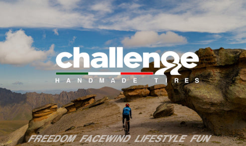 Image logo Challenge
