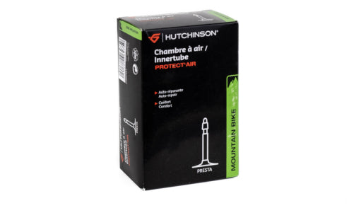 Cámara antipinchazos Hutchinson 29" - Protect'Air