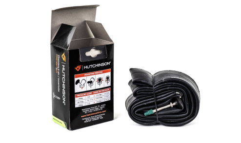 Cámara antipinchazos Hutchinson 29" - Protect'Air