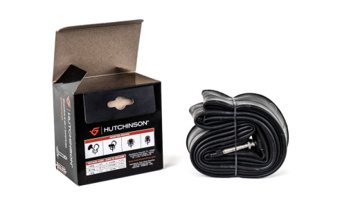 Cámara de aire Hutchinson 27.5+
