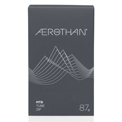 Cámara de aire Aerothan Schwalbe MTB 29