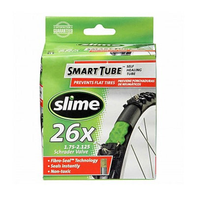 Cámara de aire Slime Smart Tube 26