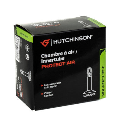 Chambre à air anticrevaison Hutchinson Protect\'Air 26 pouces - #5