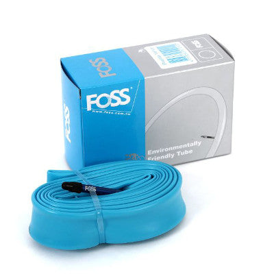 Cámara de aire Foss 700