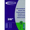 Chambre à air Schwalbe 26 pouces - #3