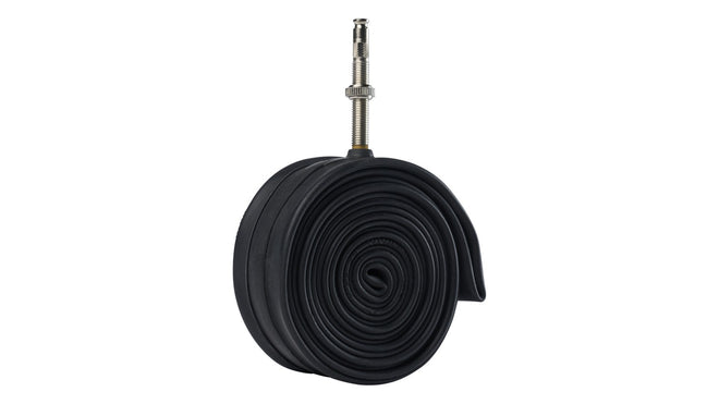 Chambre a air Schwalbe 26 pouces avec valve Presta SV14 de 50 mm pour velo tout terrain et ville