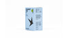 Chambre a air Schwalbe 600 compatible Presta et Schrader 40 mm pour velo 24 pouces