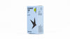 Emballage chambre a air Schwalbe 600 compatible valves Presta et Schrader 40 mm pour velo 24 pouces - vue 2