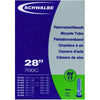 Cámara de aire Schwalbe 700C, 28 y 29 pulgadas