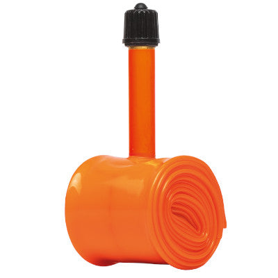 Chambre à air vélo pliant 16 pouces Tubolito - #2