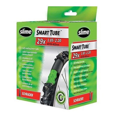 Cámara antipinchazos Slime Smart Tube 29